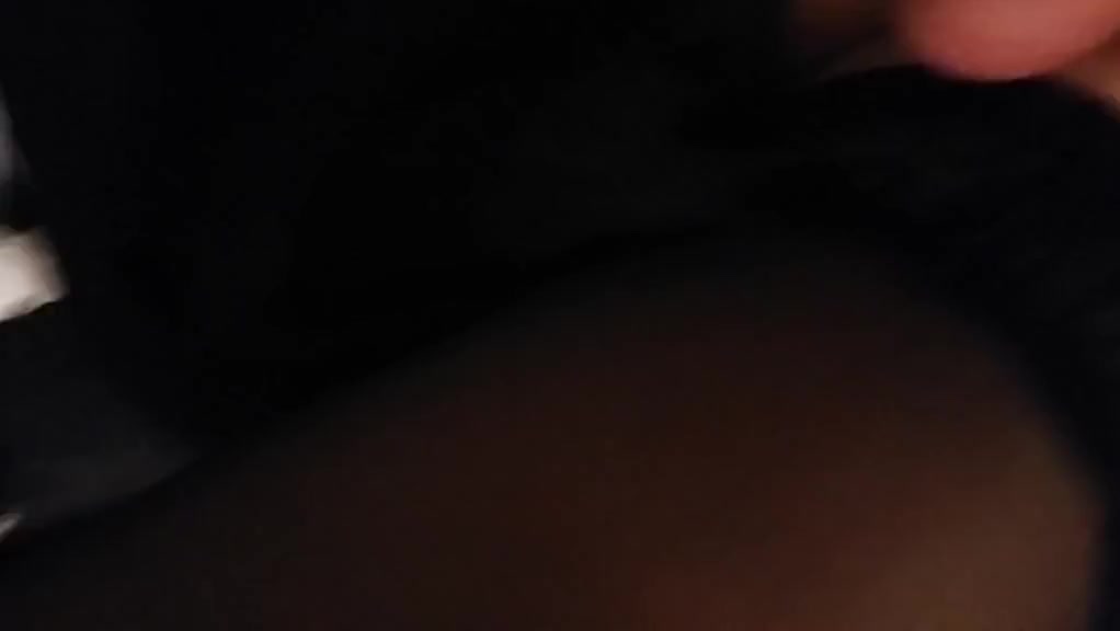 Step daddy fuck sissyboy in cbt