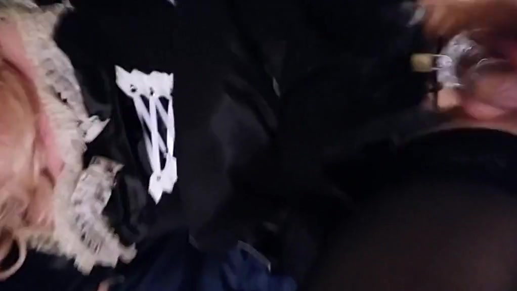 Step daddy fuck sissyboy in cbt