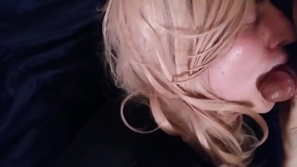 Step daddy fuck sissyboy in cbt