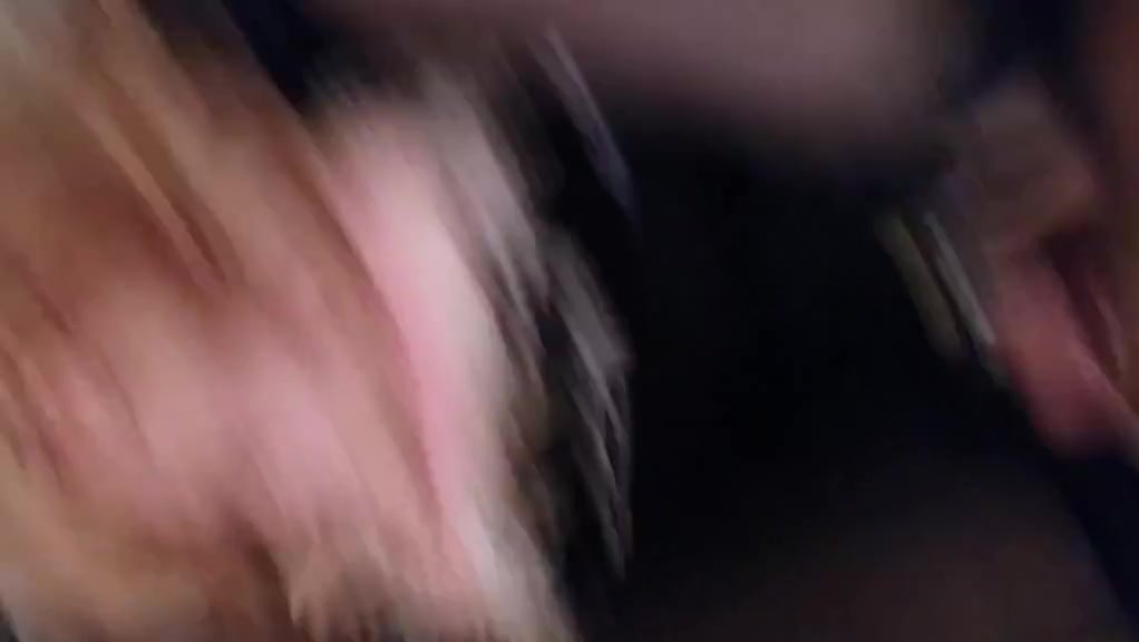 Step daddy fuck sissyboy in cbt