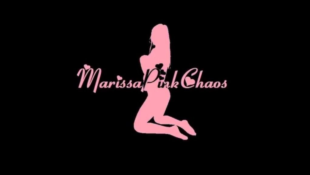 Sissy girl marissa sucking bbc