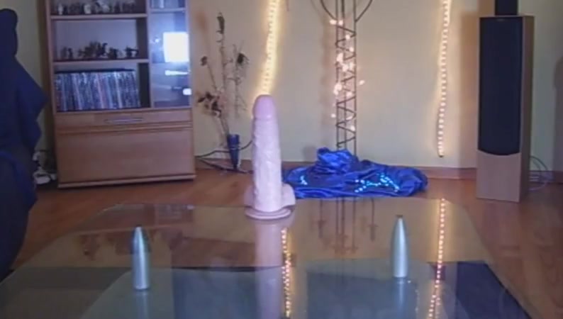 Dildo 02