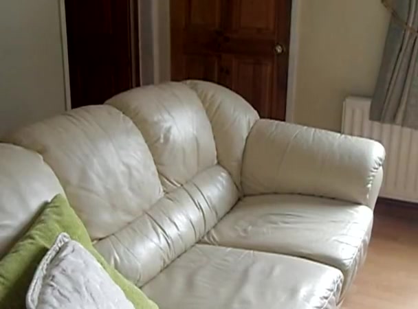 Anita