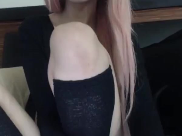 Shemale cam 3