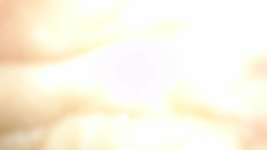Me fucking my dildo