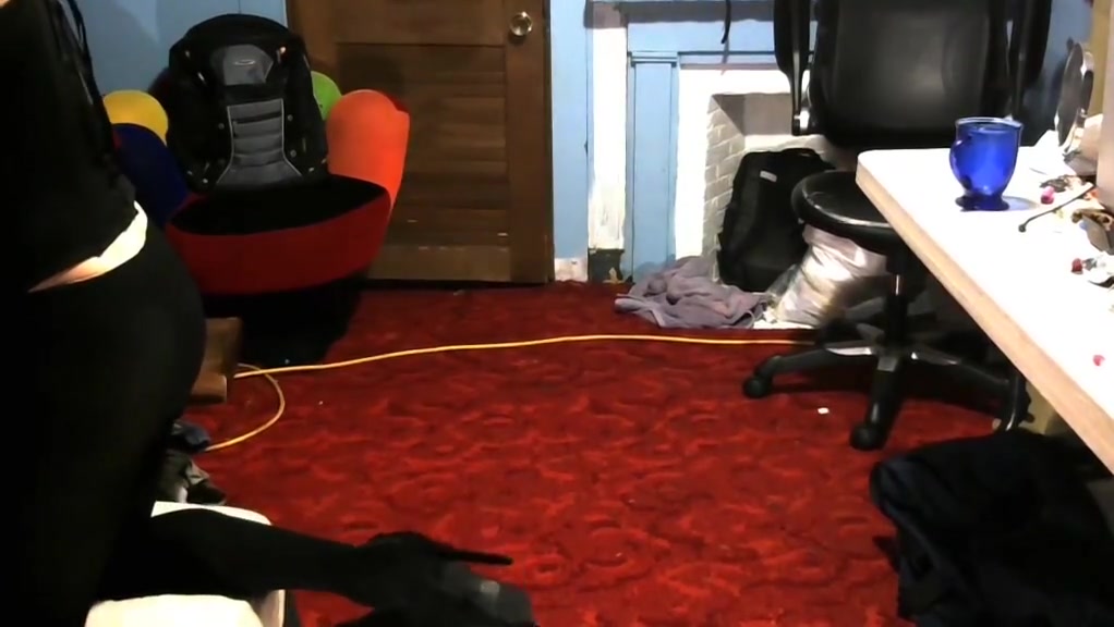 Femboy slut tight dresses whore heels