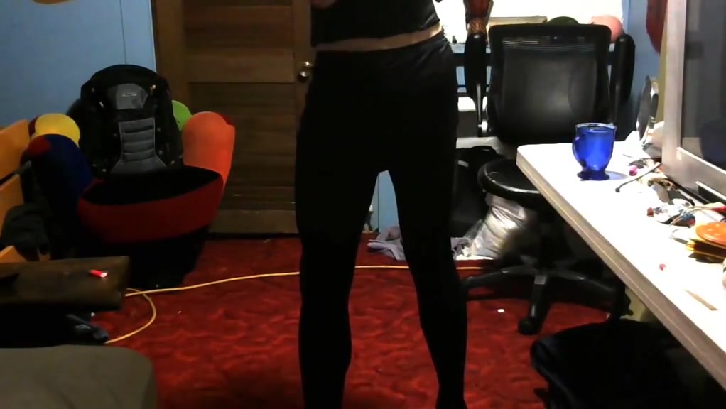 Femboy slut tight dresses whore heels
