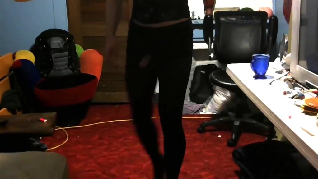 Femboy slut tight dresses whore heels