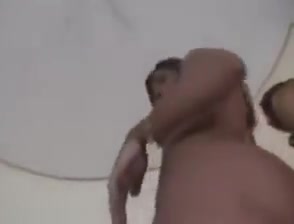 4 Transwoman 1 Pussy