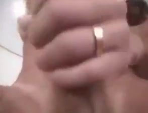 4 Transwoman 1 Pussy