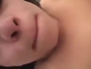 4 Transwoman 1 Pussy