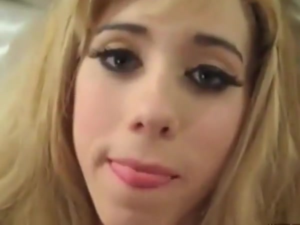 As a girl he could please Step daddy