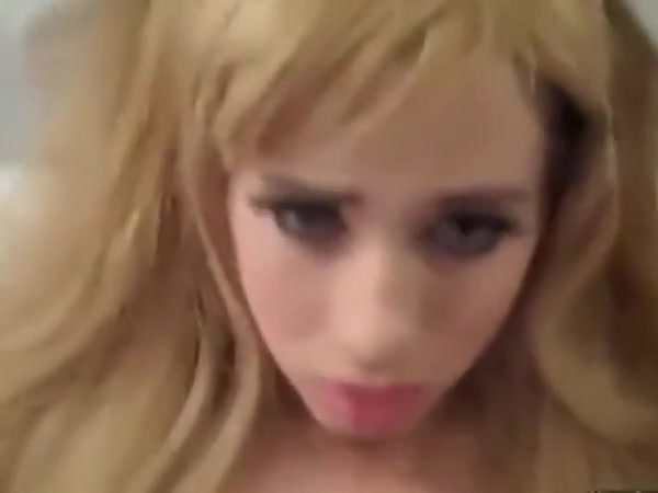 As a girl he could please Step daddy