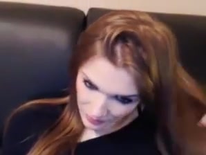 Ts gourgeus