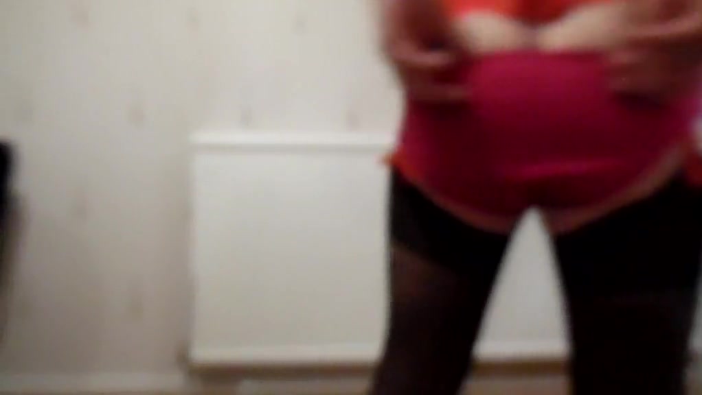 Spanking Cock