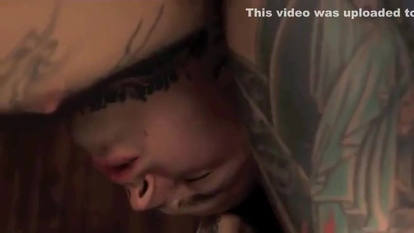 Sucking Cock