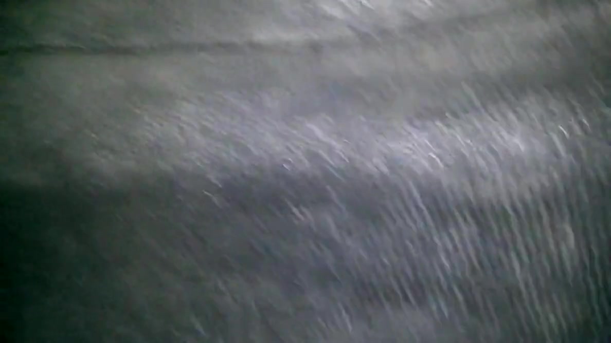 Piecitos Ricos