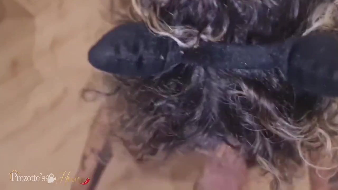 Frances Dotado Arromba O Cu Da Trans Apertadinho 5 Min - Gay Porn