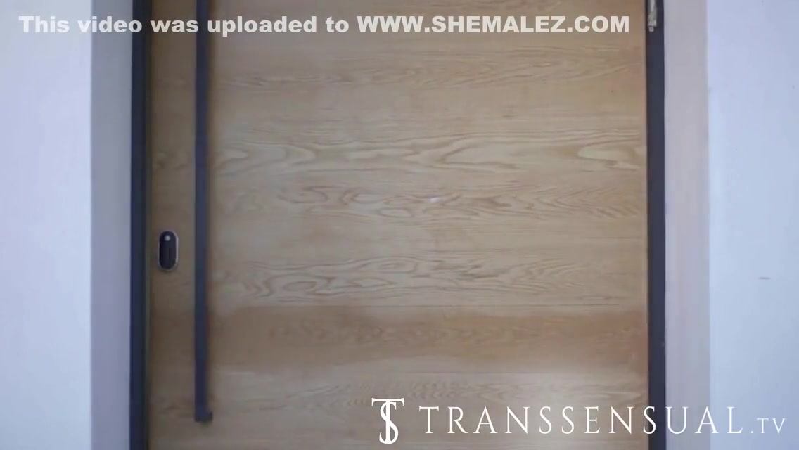 Stepsister Can I Keep Sucking Your Dick? 10 Min