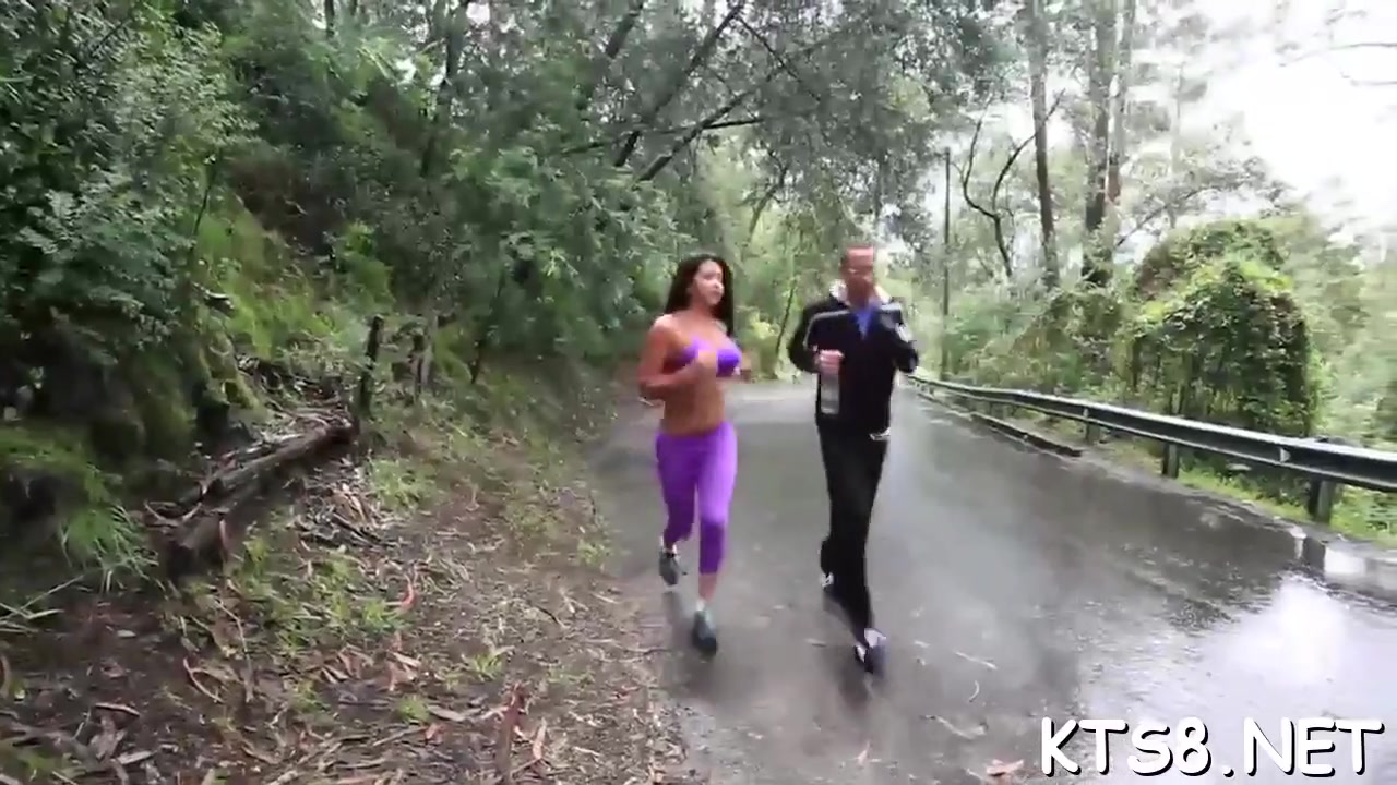 Sara Torres In Astonishing Porn Video Transvestite Big Tits Try To Watch For Just For You