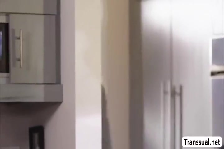 Horny Guy Does A Mess With Her Tbabe Wife With Jessy Dubai