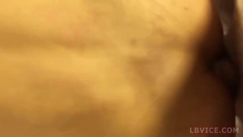 Fresh Ladyboy Namh Blows Cock And Ass Pumped