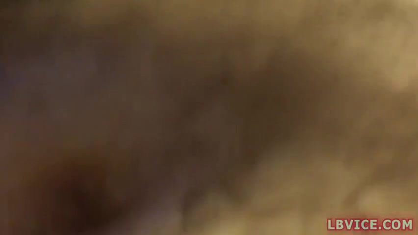 Fresh Ladyboy Namh Blows Cock And Ass Pumped