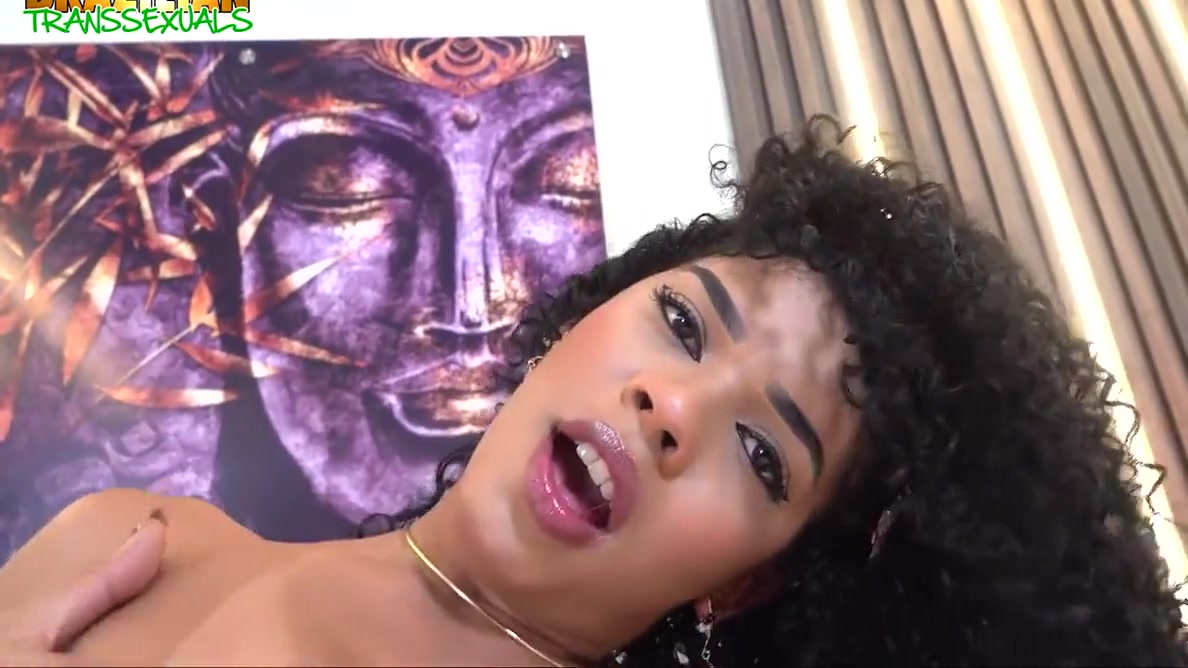 Hot Newbie Yara Ventura