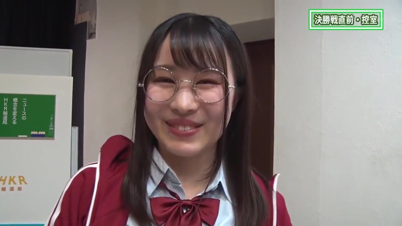 Sdde-698 Intelligent Girls students 18+ Collide! Nationwi