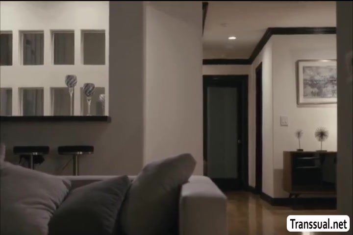 Tbabe Does Anal Sex For Her Cheating With Khloe Kay