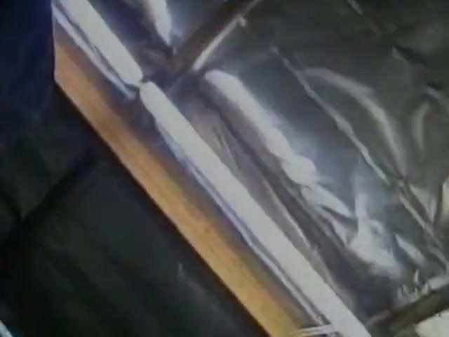 Gorgeous T-babe Moans As She Gets Banged Hard By Two Huge Dicks