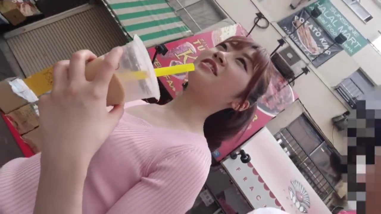 413instv-443 [amazing] [body Fat Percentage 7%, Track A