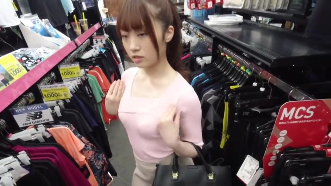 413instv-443 [amazing] [body Fat Percentage 7%, Track A