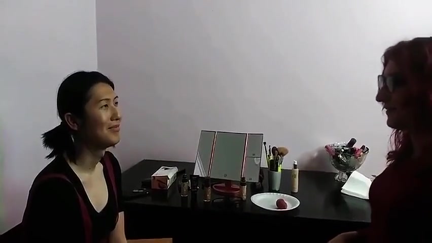 Sissy Analed And Facialed By Stepmom