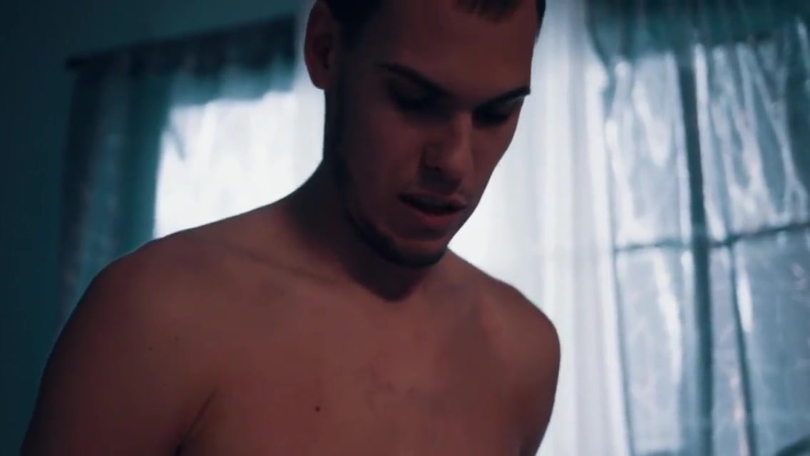 Trans Lady Loves Fucking Hardcore In Ass In Missionary 7 Min