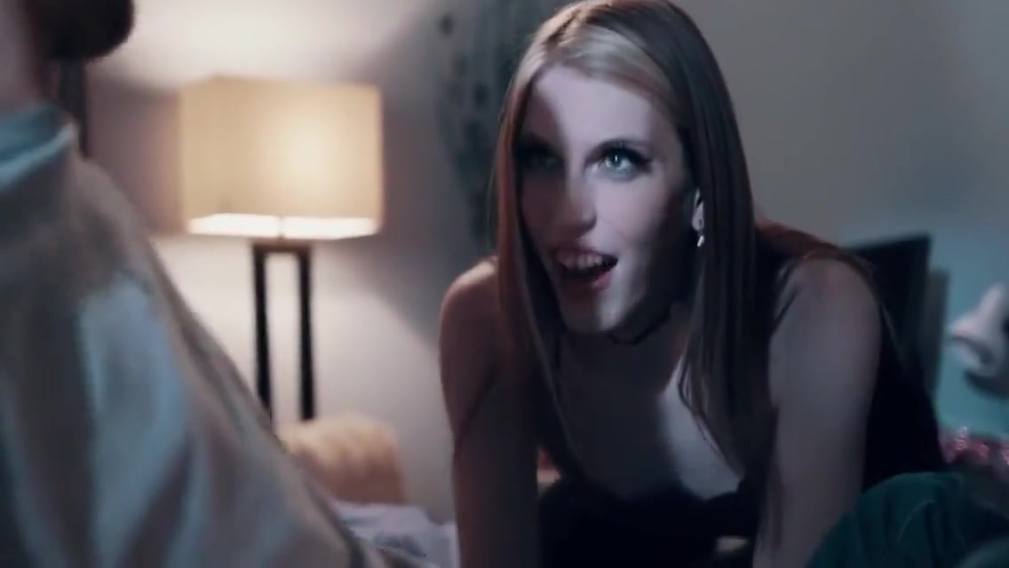 Trans Lady Loves Fucking Hardcore In Ass In Missionary 7 Min