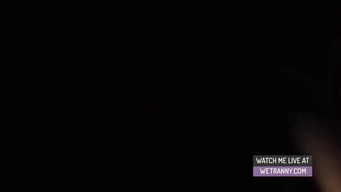 Tgirl Latina Strokes Her Shecock 8 Min - Booty Ass
