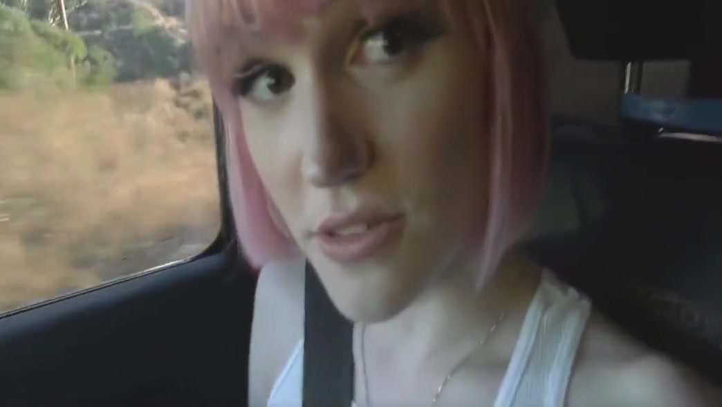 Hair Ts Girl Rides On Strangers Cock 6 Min - Claire Tenebrarum