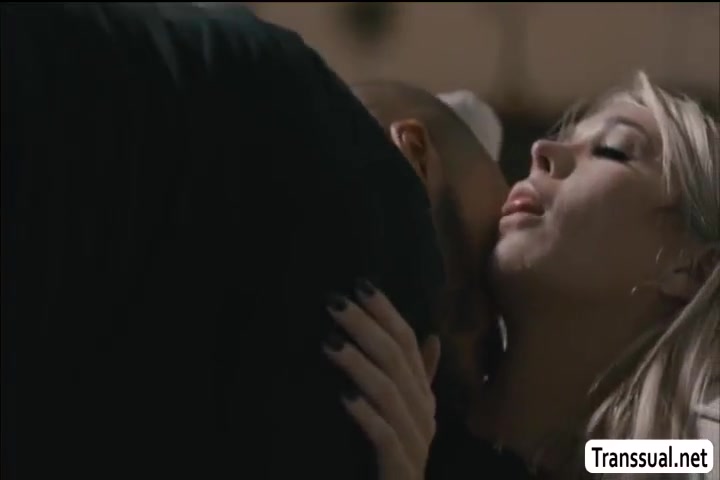 Horny Guy Didnt Expect To Fuck Her Neighbor Tbabe Aubre