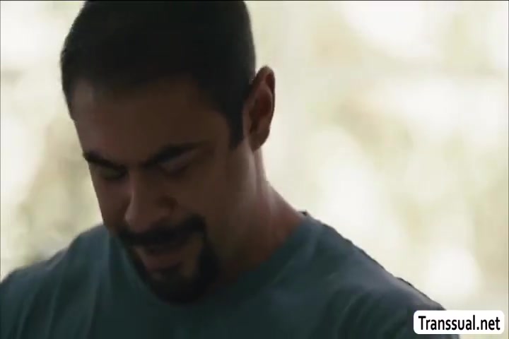 Stepdad Finally Fucks Stepdaughter Tbabe Khloe Kays But