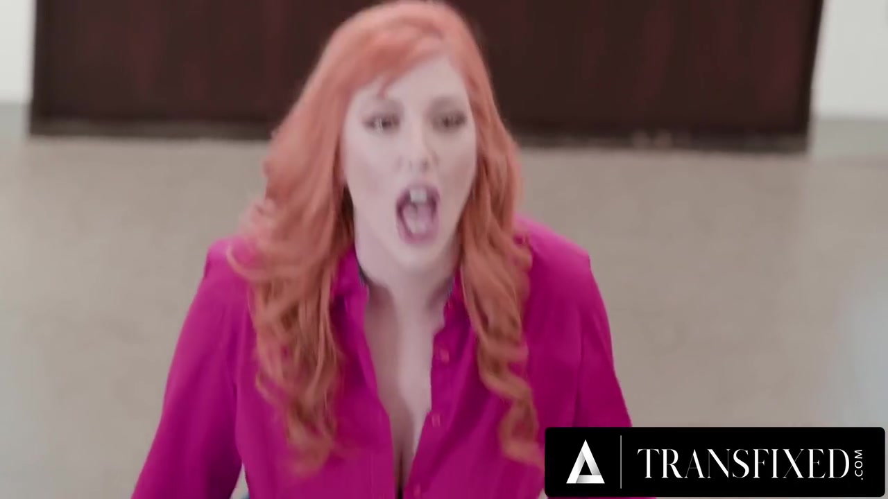 Angel Makes Fall Back In Love By Fucking Them! With Kenna James, Jade Venus And Lauren Phillips