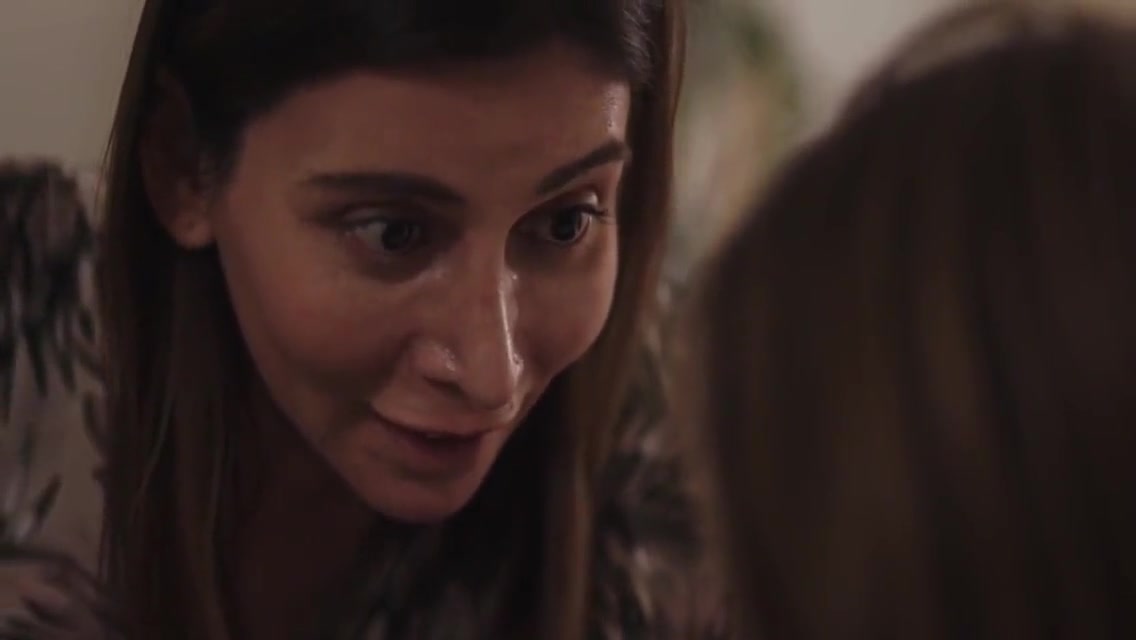 Trans Lady Loves Fucking Female Pussy In Missionary 7 Min