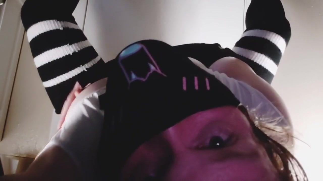 Levy Heavenly Sissy Servant 19 Min