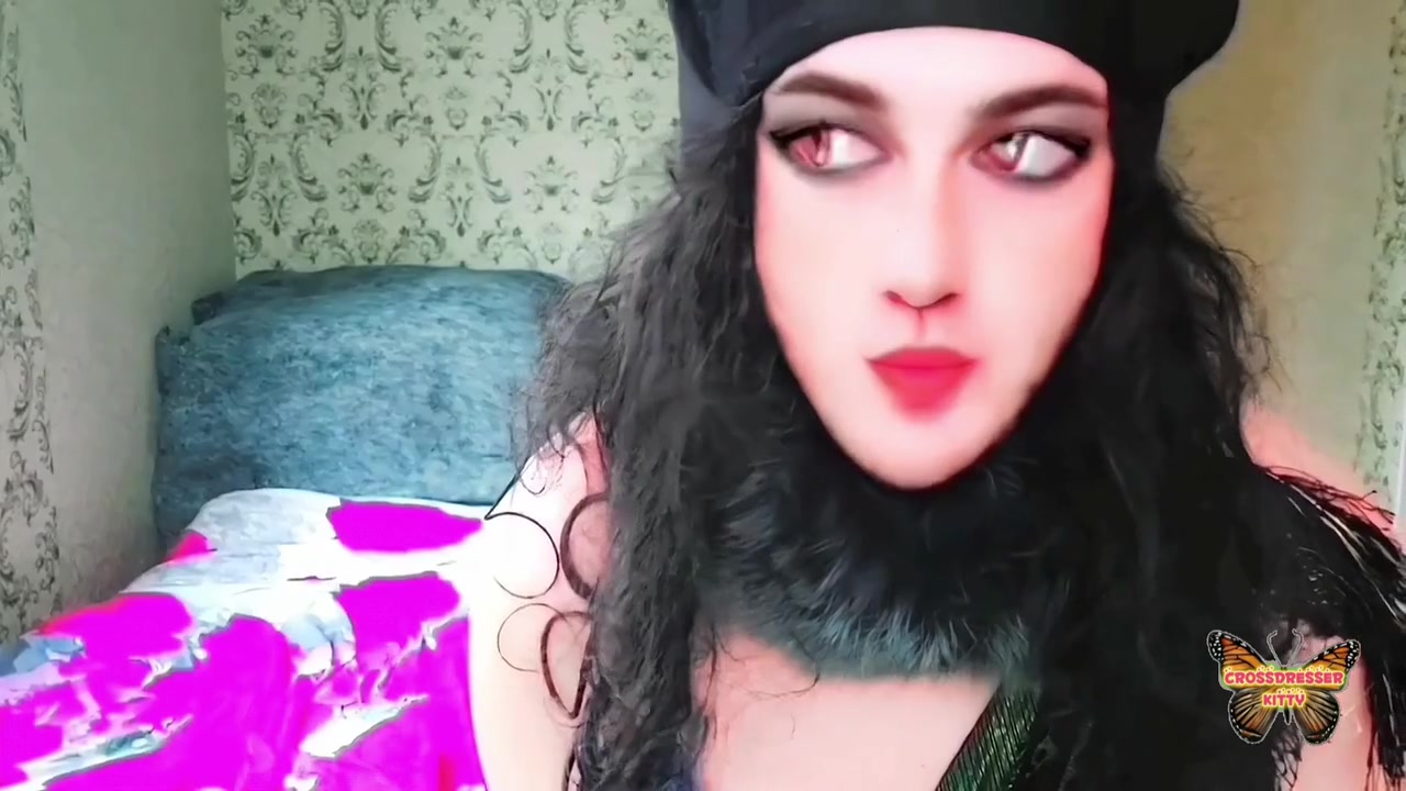 Ladyboy Kitty In Hot Blonde Model Belly Dancer Booty Making Homemade Amateur Videos For Making You Turn On And Feel Horny
