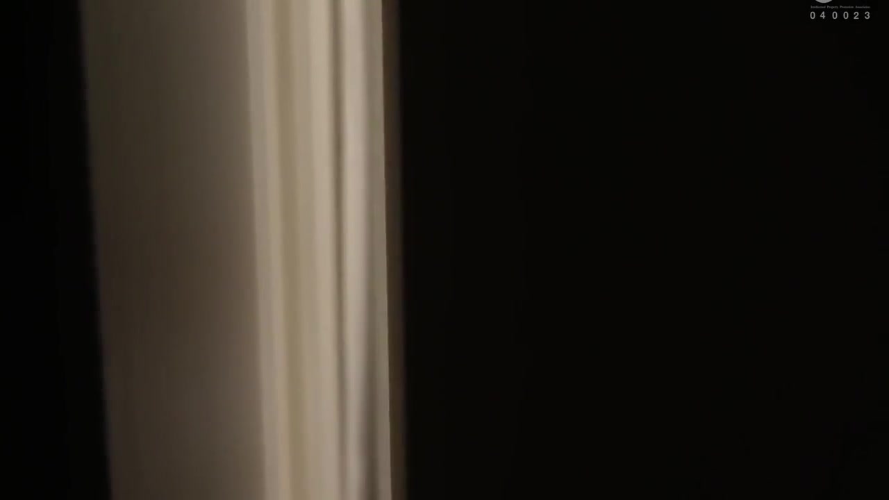 M584g02 Step son Who Has Returned For The First Time In A Few Years Is A Transcendental Transsexual