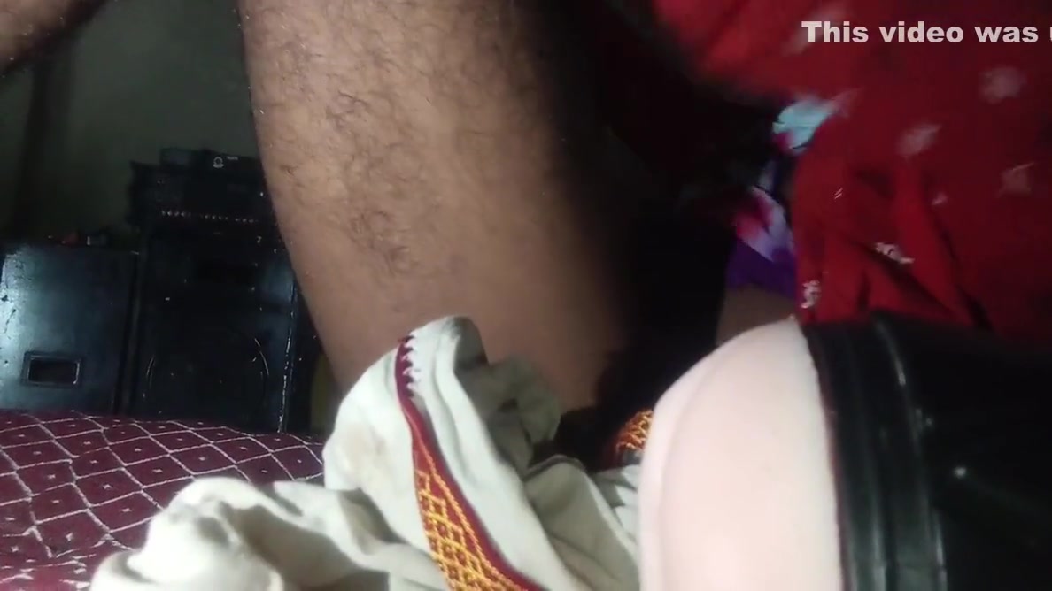 Beautiful Romance And Enjoy Favourite Toy Afternoon Time