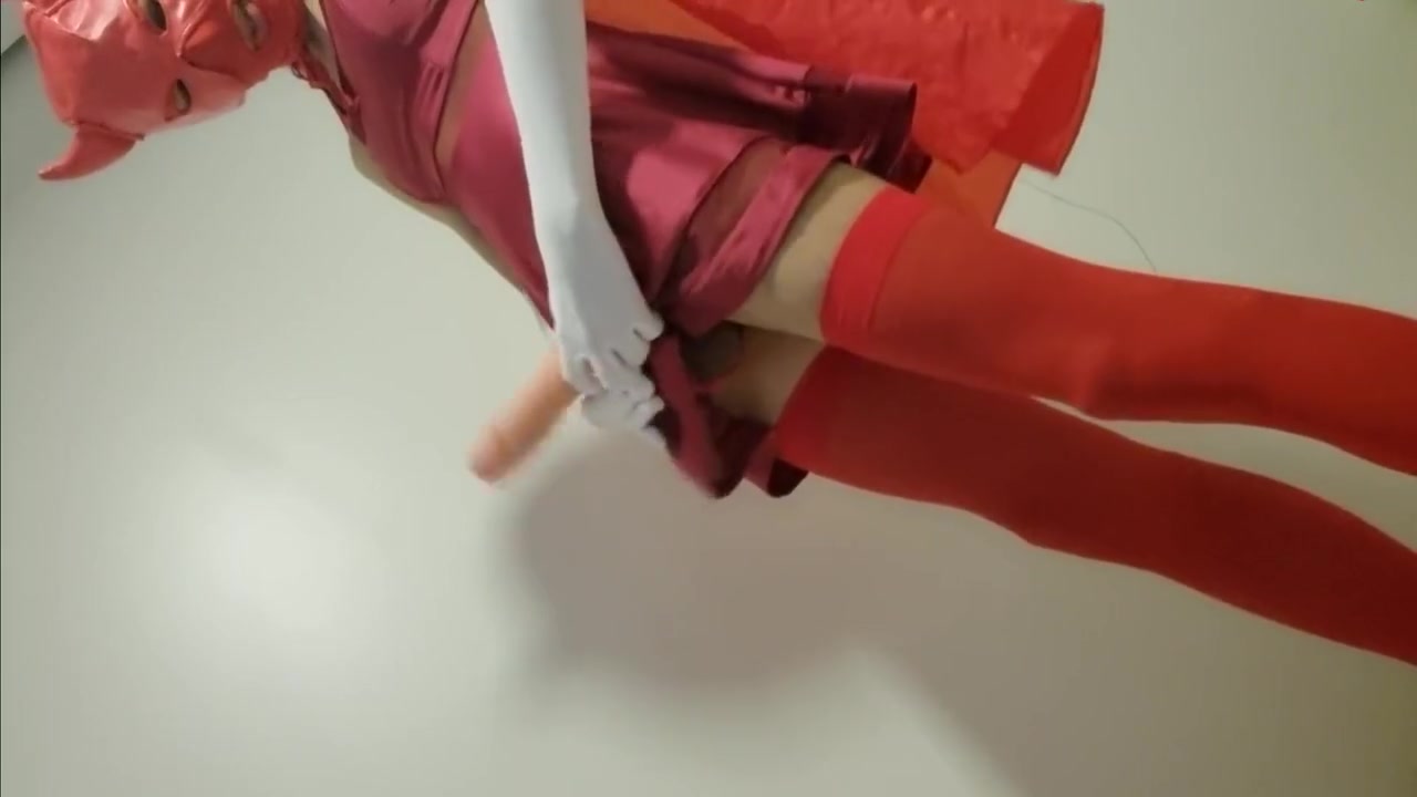 Cum For Mistress Evilabi You Faggot Cei (preview)