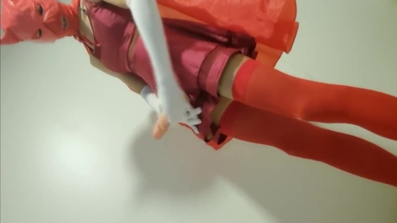 Cum For Mistress Evilabi You Faggot Cei (preview)