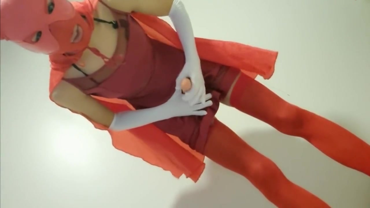 Cum For Mistress Evilabi You Faggot Cei (preview)