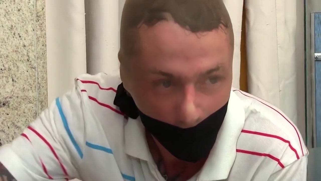 Ts Ass Swallowing Cocks!